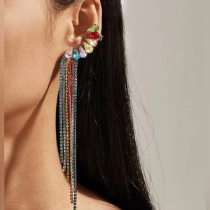 Earring